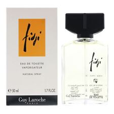 Guy Laroche Fidji Eau de