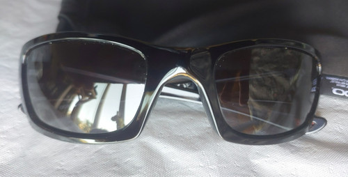 Oakley five squared - five, sock