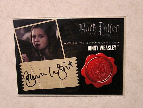Harry potter bonnie - harry, potter-bonnie