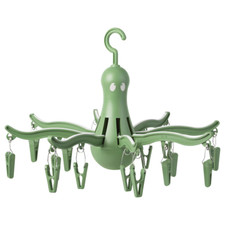 Ikea pressa hanging - hanging, dryer