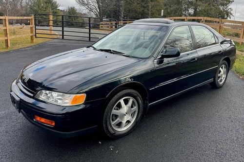 Download honda accord 1994 - honda,