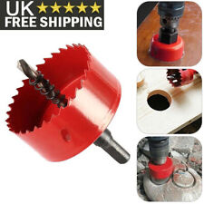 80mm Hole Saw Cutter Bit