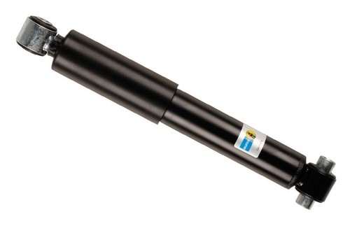 Bort rear shock - bort, for