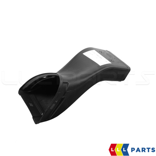 Bmw new genuine e60 e61 - genuine, 5