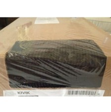 IKEA Cover for KIVIK Sofa Bed