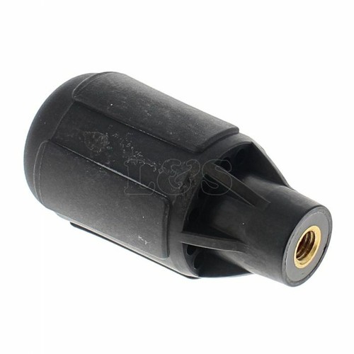 Grip for makita ls1013 - grip,