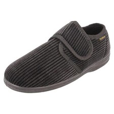 Mens Rosebank Extra Wide Fit
