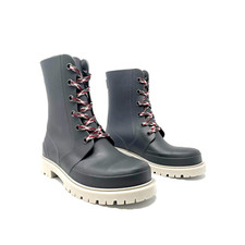 Cougar Madrid Rain Boot
