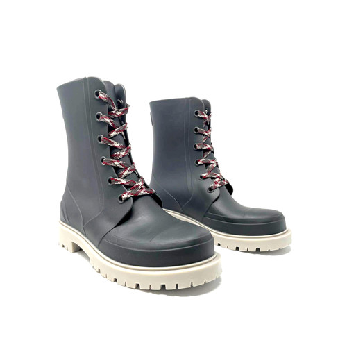 Cougar madrid rain - madrid, boot