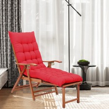 Comfort Cushion Cover