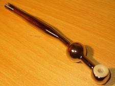 BMW E30 E36 E39 E46 M3 M5 Z3 Short Shifter Shift Quick Turbo (3 Series 5 Series)