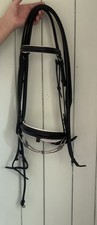 Full Size Bridle