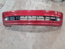 OEM 2001 BMW E39 530i SALOON