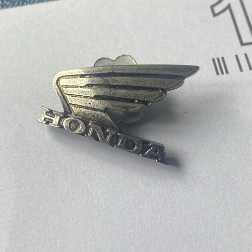 Honda motorcycle vintage - honda,