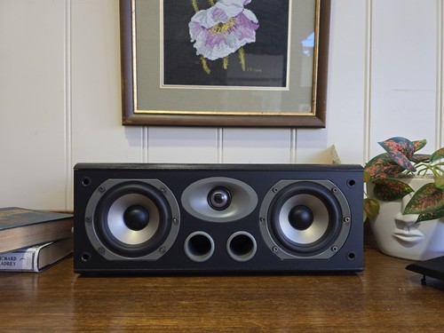 Accusound ref 5xd - ref, 5.5xd
