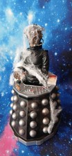 Dr Who classic custom Destiny