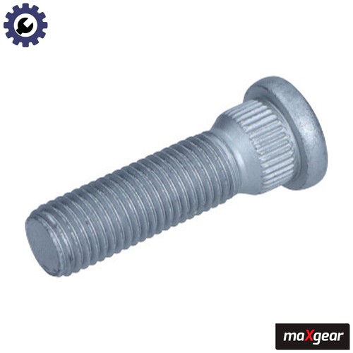 Wheel stud 5090 for lexus - wheel,