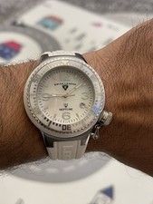 Swiss Legend Neptune Men’s