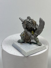  N11 Black Orcs chronicle