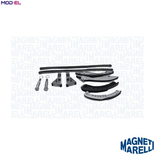 Timing chain kit 341500000710 - timing,