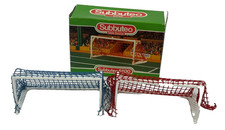 Subbuteo - World Cup Goals