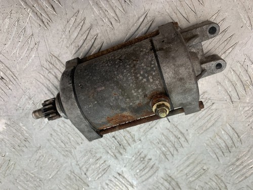 Yamaha xtz660 tenere 3yf - xtz660,