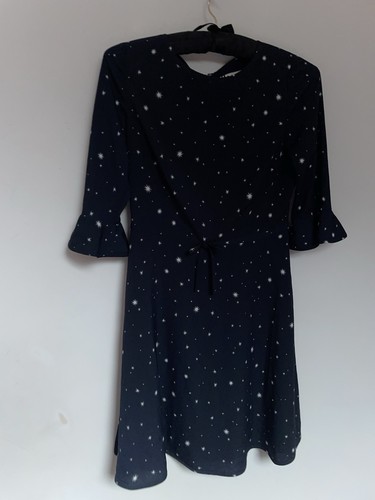 Jaeger boutique navy - jaeger, blue