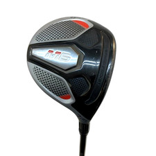 TaylorMade M6 Fairway Wood 7W