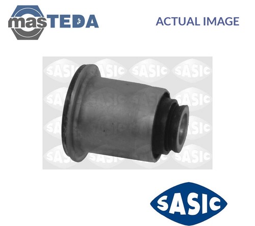 2254002 wishbone track control - wishbone,