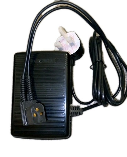 Singer compatible sewing - singer,