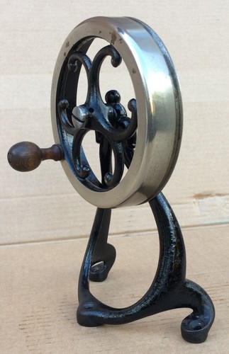 Frister rossmann chain stitch - frister,
