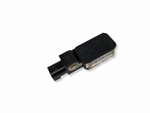 Ford focus 2003 deployment - focus,
