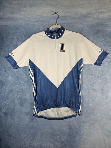 Vintage adidas mens - vintage,