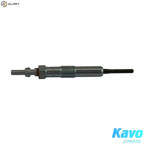 Glow plug igp 6515 for - plug, igp-6515