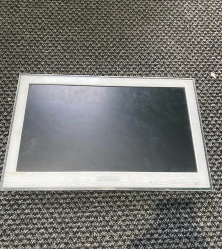 Samsung led tv - led,