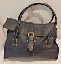 Mulberry vintage black - vintage,