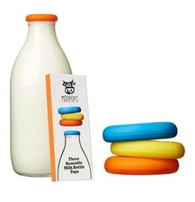 MOOPOPS - Mixed 3 Pack of