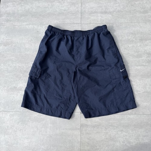 Vintage nike dri fit sports - nike, dri-fit