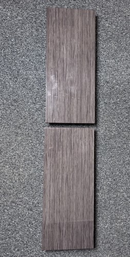 Ikea unit drawer front - unit,