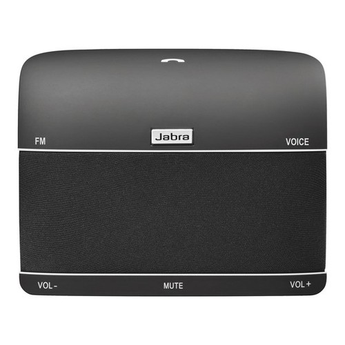 New jabra freeway bluetooth - bluetooth, in