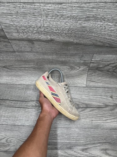 Puma alife states low top - puma,