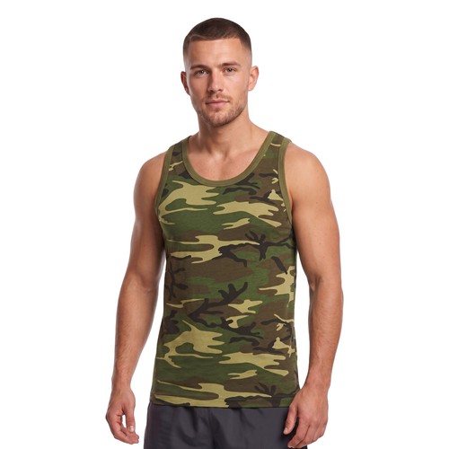 Army vest military combat - vest,