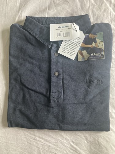 Dubarry ireland men - of, men’s
