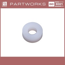 Spacer Bushing for Porsche