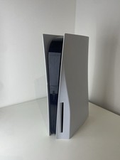 PS5 PlayStation 5 Disc Edition