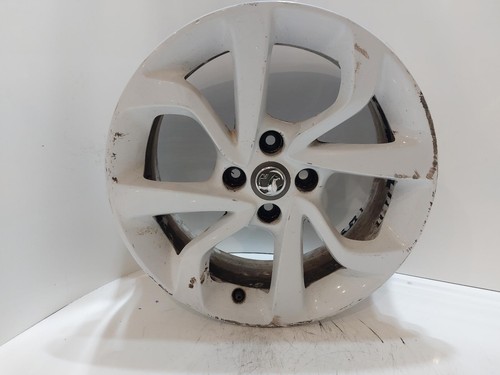 Vauxhall corsa sting - corsa,