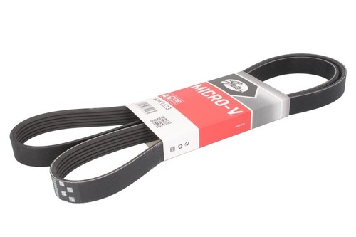 Gat multi ribbed - gat, fits