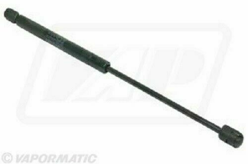 For valtra valmet cab door - cab, gas