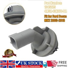 Rear position light - light, bulb