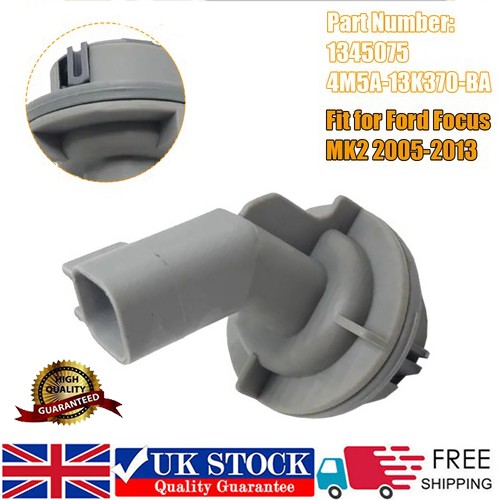 Rear position light bulb - light,